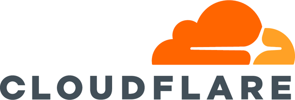 Cloudflare